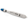 Офтальмологический тонометр Reichert Tono-Pen XL
