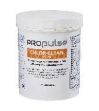 Аппарат для промывания уха Mirage Health Group ProPulse