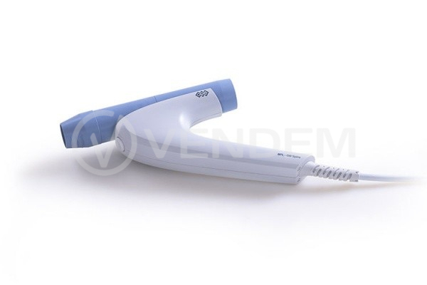 Электрокардиограф BTL 08 LT Spiro Pro
