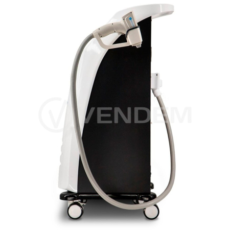 Косметологический лазер MedicaLaser D-Las 55 Plus