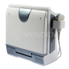 Аппарат УЗИ (сканер) Mindray DP-50 Vet