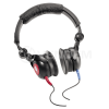 Аудиометр Maico Diagnostics MA 42