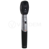 Офтальмоскоп Heine Mini 3000