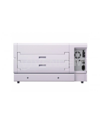 Принтер рентгеновских снимков Sony UP-DF 550