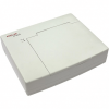 Электрокардиограф (ЭКГ) Schiller Cardiovit AT-10 Plus