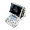 Аппарат УЗИ (сканер) Mindray DP-50 Vet