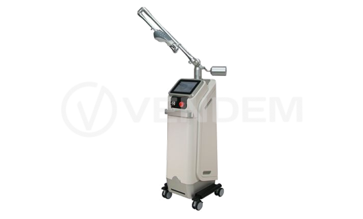 Лазер абляционный CO2 DERMAXEL
