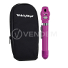 Офтальмоскоп Welch Allyn Pocket LED карманный