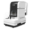 Автоматический рефрактометр View-M Technology VRK-2400