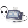 Аудиометр Maico Diagnostics touchTymp MI 24