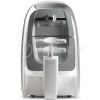 Офтальмологический тонометр Huvitz HNT-7000