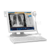 Рентгеновский аппарат Philips FlexiDiagnost