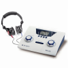 Аудиометр Maico Diagnostics MA 25